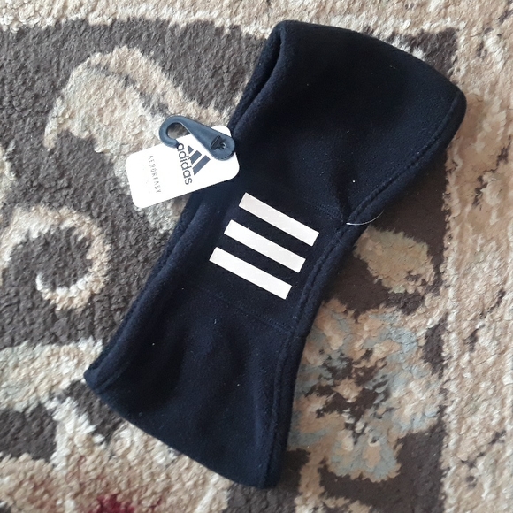 2x*Host Pick*Adidas Aeroready ladies headband - Picture 8 of 14